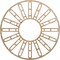 Ekena Millwork Hale Wood Fretwork Pierced Ceiling Medallion, Red Oak, 26"OD x 9 1/2"ID x 3/8"T CMWP26X26X0375HHRO - alternate 1